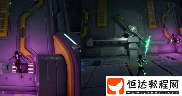 原因是玩家沒有朋友一起玩