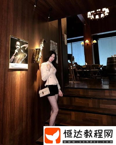 媽媽がだけの心に漂う：打工人眼中的“母親節(jié)”新玩法，網(wǎng)友熱評“這才是帶感的節(jié)日！”