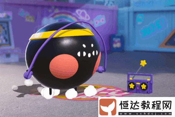 少女前線云圖計劃