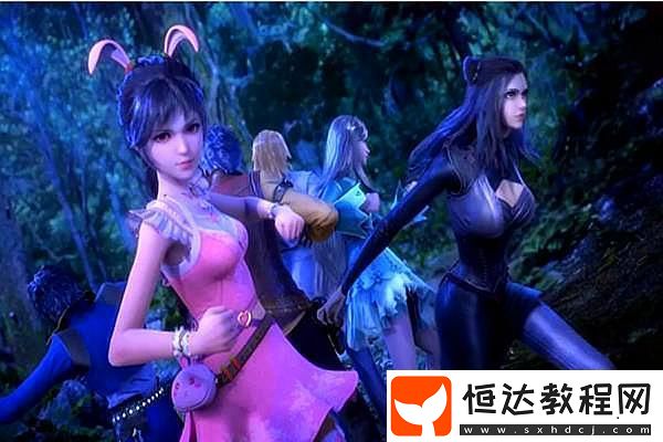 Major競猜勛章升級條件揭秘