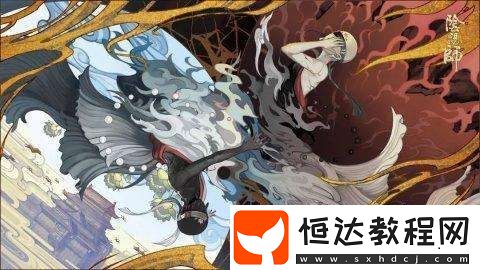 陰陽師云外鏡值得培養(yǎng)嗎？全面解析云外鏡的強(qiáng)度與性價比