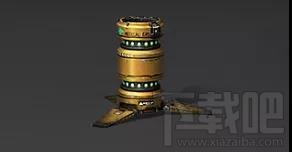 明日之后血清擴(kuò)散器攻略：RX-78型與X10A型擴(kuò)散器功能詳解及獲取方法