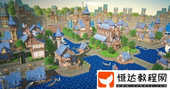 我的起源戰(zhàn)爭(zhēng)載具制作與玩法攻略：海戰(zhàn)版本全新DIY戰(zhàn)船裝備搭配指南