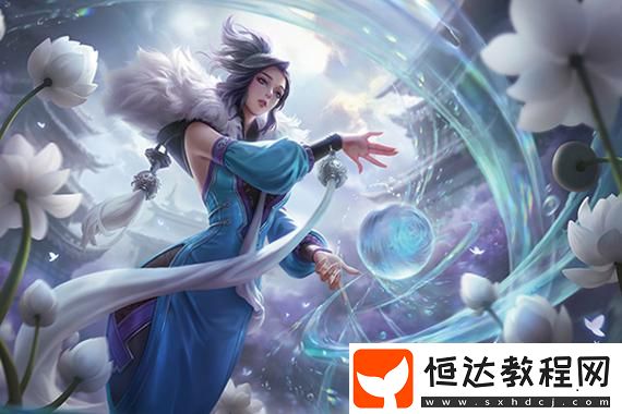 玩轉(zhuǎn)戰(zhàn)斗策略！