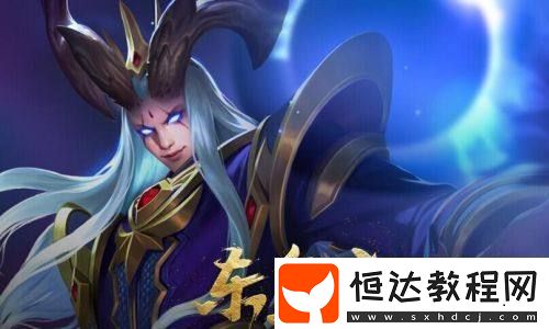 助你輕松拿高分！