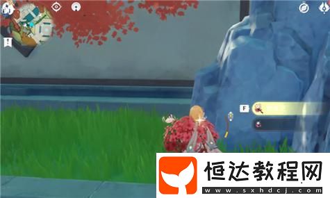 帶你探索深藏的故事秘密