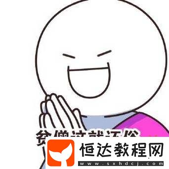 電子陽痿卻增進(jìn)親子關(guān)系