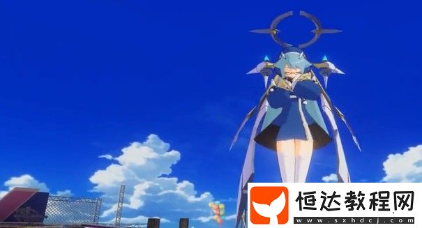 神位紛爭(zhēng)新手角色推薦：T0角色強(qiáng)度排行與選擇指南