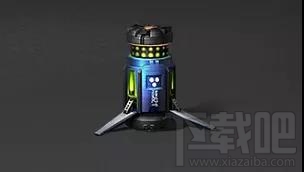 明日之后血清擴(kuò)散器攻略：RX-78型與X10A型擴(kuò)散器功能詳解及獲取方法