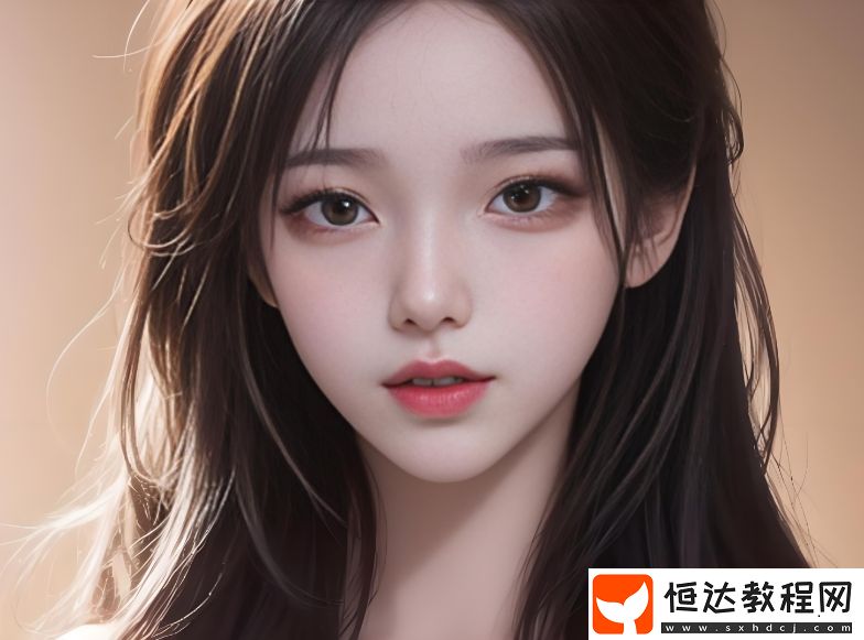 為什么它能吸引如此多觀眾