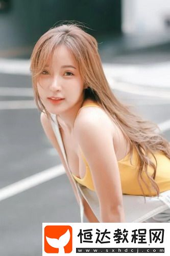 免費(fèi)的行情網(wǎng)站www下載：從趣味到實(shí)用，帶你探索行情數(shù)據(jù)的無(wú)限可能！