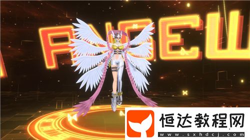 數(shù)碼寶貝