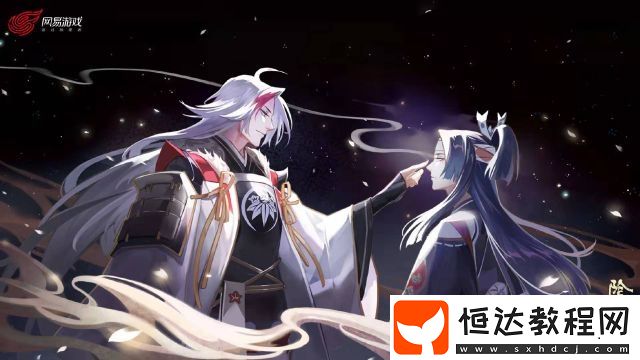陰陽(yáng)師SP鬼切御魂搭配全攻略：破勢(shì)、針女、猙最佳選擇詳解