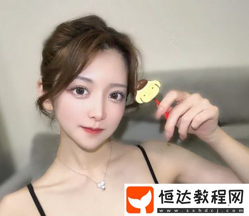 少婦被躁爽到高潮**，網(wǎng)友直呼：人生巔峰時(shí)刻，專(zhuān)家也不敢否認(rèn)！