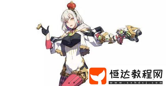 王牌戰(zhàn)士S2新賽季通行證獎(jiǎng)勵(lì)及段位重置規(guī)則詳解