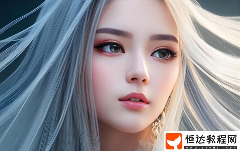 關(guān)于永久免費(fèi)成人代碼的疑問(wèn)解析