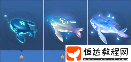 明日王者榮耀四周歲特別版本更新，S17新賽季來襲，海量福利不容錯過