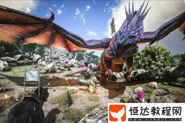 穿越蒼穹的鑄造之旅