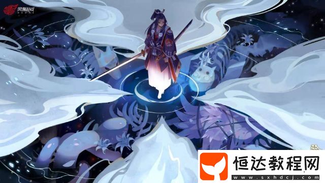 陰陽(yáng)師SP鬼切御魂搭配全攻略：破勢(shì)、針女、猙最佳選擇詳解