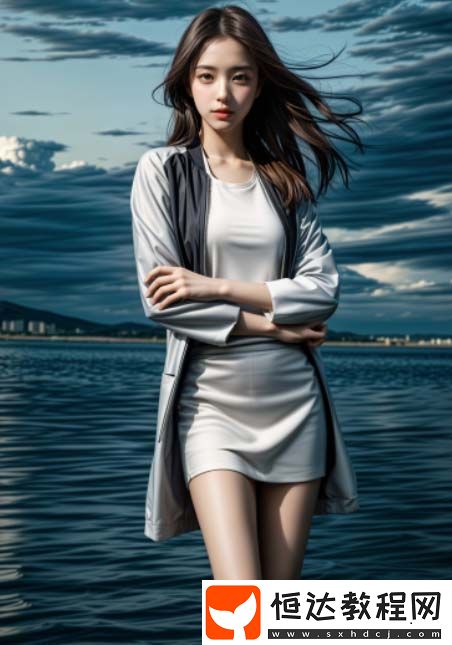 輪流抵債在線觀看