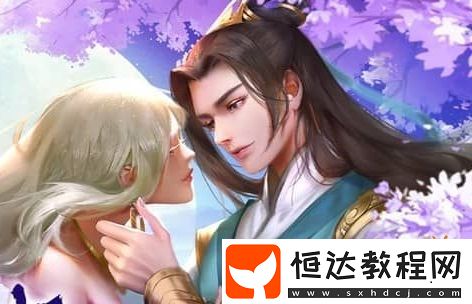 變態(tài)版回合制手游盒子推薦-18183Android游戲頻道