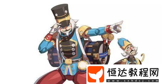 王牌戰(zhàn)士S2新賽季通行證獎(jiǎng)勵(lì)及段位重置規(guī)則詳解