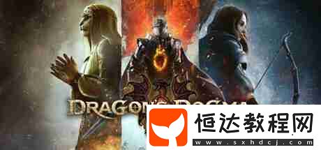 折扣高達(dá)1.3折-主機(jī)專區(qū)