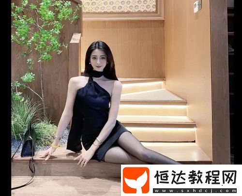 媽媽がだけの心に漂う，打工人：職場(chǎng)中的小確幸與大煩惱