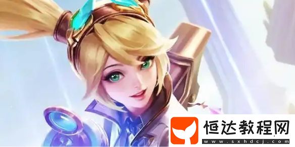 決勝巔峰卡神怎么樣