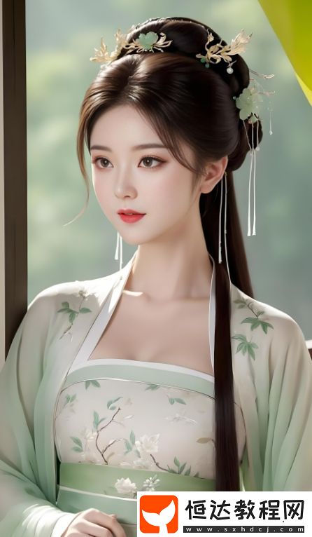 了解它背后的秘密與優(yōu)勢(shì)