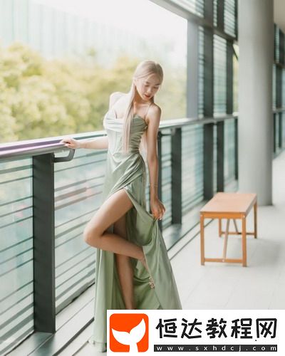 揭秘歐美做受???噴水的背后奧秘：你從未見過(guò)的網(wǎng)絡(luò)熱潮
