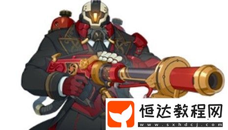 王牌戰(zhàn)士黑色婚禮時裝上線時間及獲取方法詳解，火神與指揮官新時裝全攻略