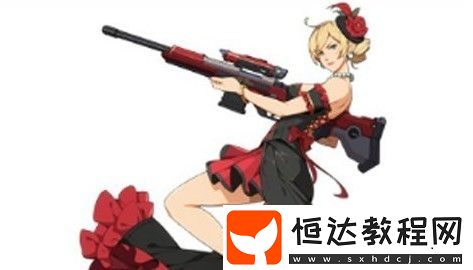 王牌戰(zhàn)士黑色婚禮時裝上線時間及獲取方法詳解，火神與指揮官新時裝全攻略
