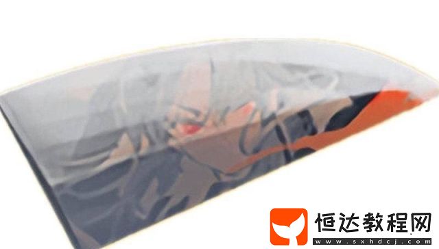 陰陽(yáng)師SP鬼切御魂搭配全攻略：破勢(shì)、針女、猙最佳選擇詳解