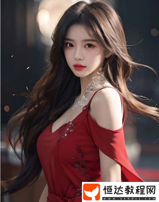暴躁少女CSGO視頻播放為什么能吸引大量粉絲