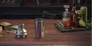 全面配方大全-三角洲行動特飲調(diào)制配方全攻略