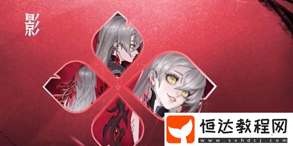 成為戰(zhàn)場(chǎng)上的絕對(duì)王者！