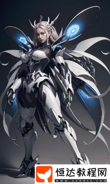 如何讓游戲體驗(yàn)更具沉浸感