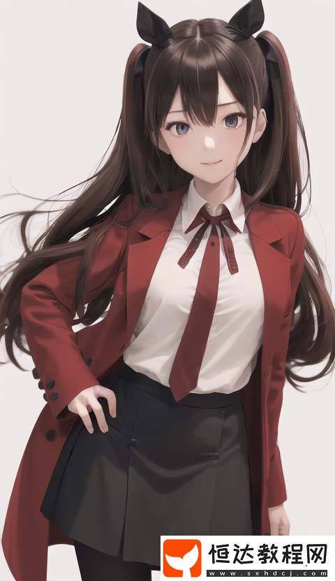 為何這些動(dòng)漫吸引了這么多觀眾