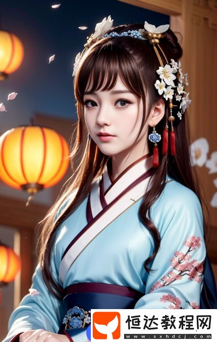 高效協(xié)同-戰(zhàn)力飆升