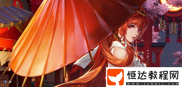 龍族幻想獵鷹天梯賽陣容搭配攻略：四保一戰(zhàn)術(shù)詳解與實(shí)戰(zhàn)技巧
