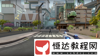無畏契約離子武器//2.0套裝3月14日上架商城
