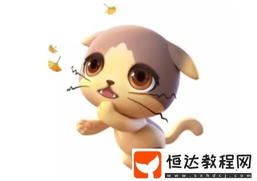 一起來捉妖銀杏葉基因配方獲取攻略及相關繁殖技巧