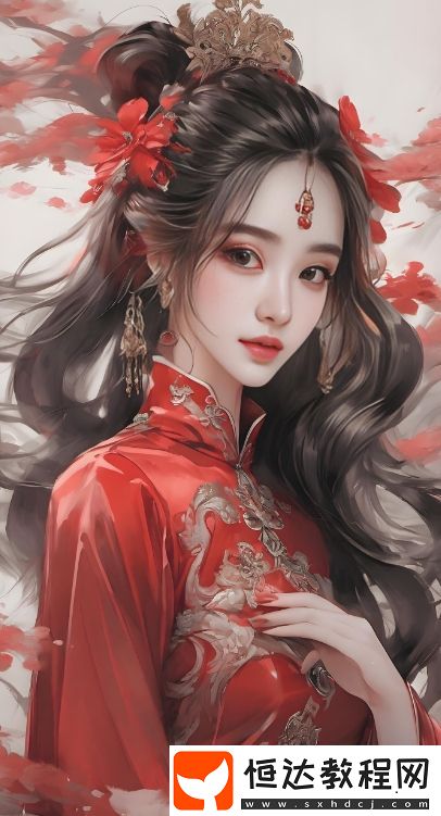 點(diǎn)擊即看！