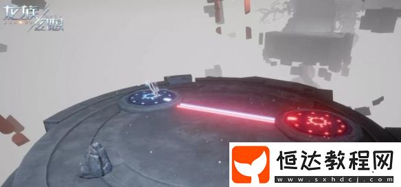 龍族幻想噩夢光明副本全關(guān)卡攻略：風間琉璃BOSS打法及陣容推薦