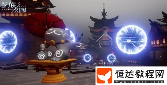 龍族幻想噩夢光明副本全關(guān)卡攻略：風間琉璃BOSS打法及陣容推薦
