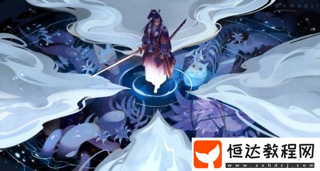 陰陽師鬼兵部技能屬性詳解：源賴光御靈防御型輸出式神技能介紹