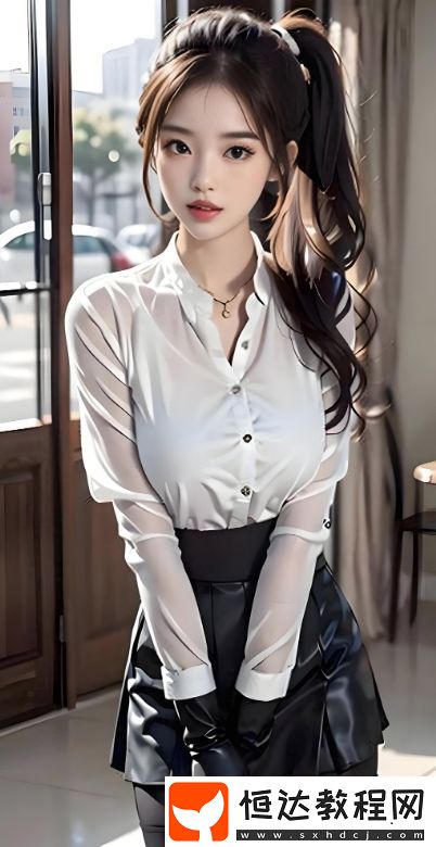 豐滿的岳與50歲理論片的深刻探討
