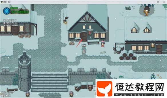 再刷一把2金色傳說修復(fù)神劍任務(wù)怎么做