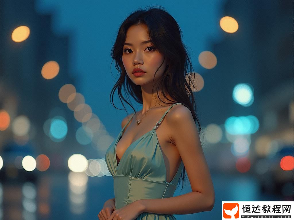 分享最佳資源與觀看體驗(yàn)